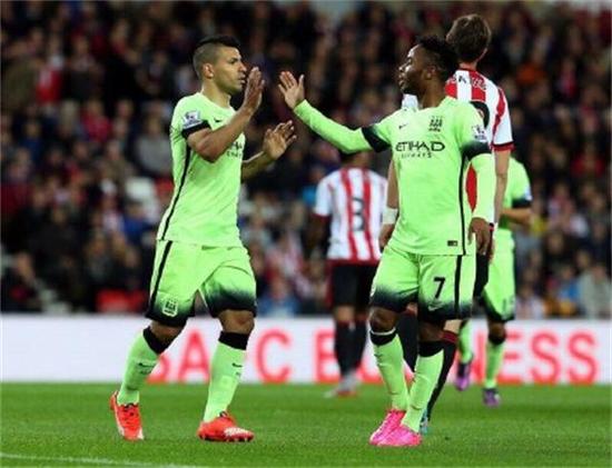 令人瞩目的 令人瞩目的