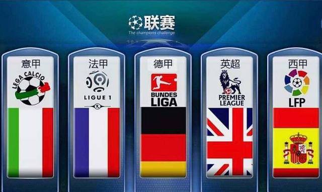 尽管国际米