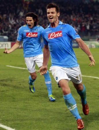 斗的重要性 斗的重要性