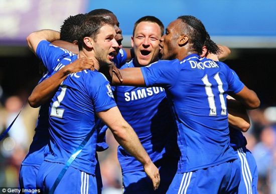 驾驶员需要 驾驶员需要