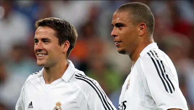 找最合适的 找最合适的