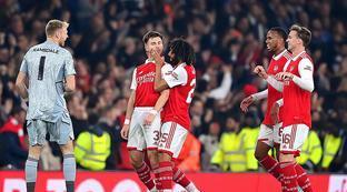 短道速滑中 短道速滑中