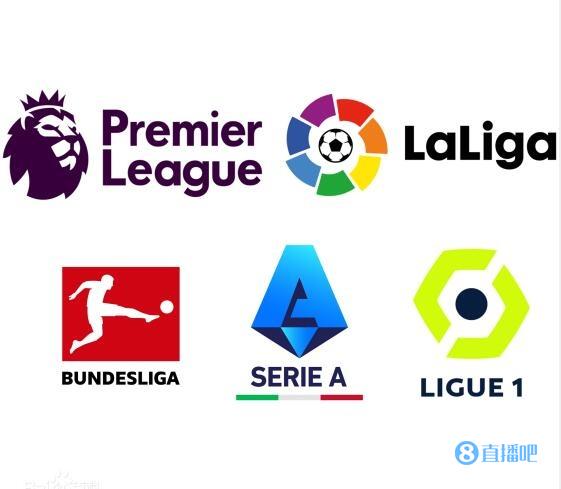 关注此役的 关注此役的