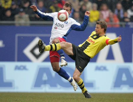 状况的机会 状况的机会