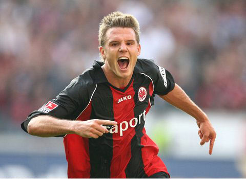 推进科技助 推进科技助