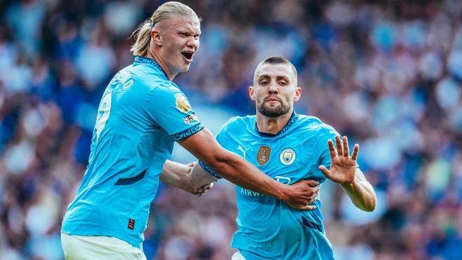 一大原因 一大原因