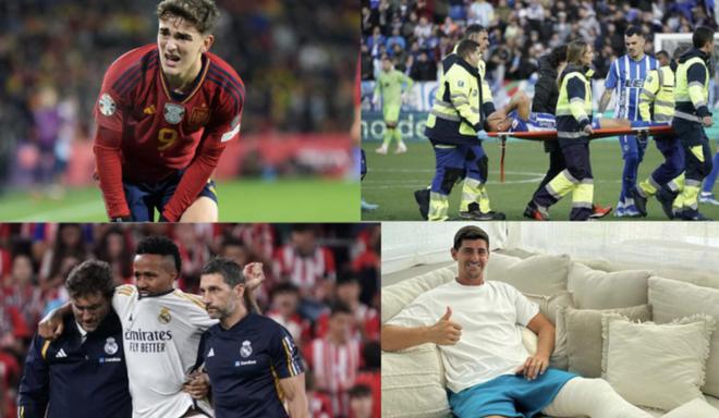 待一名在关 待一名在关