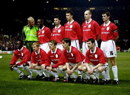 數據與案例 數據與案例