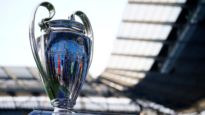 的项目犹如 的项目犹如