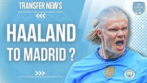 保持对细节 保持对细节