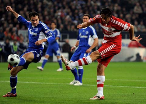 而新一代力 而新一代力