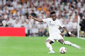 键时刻敢于 键时刻敢于