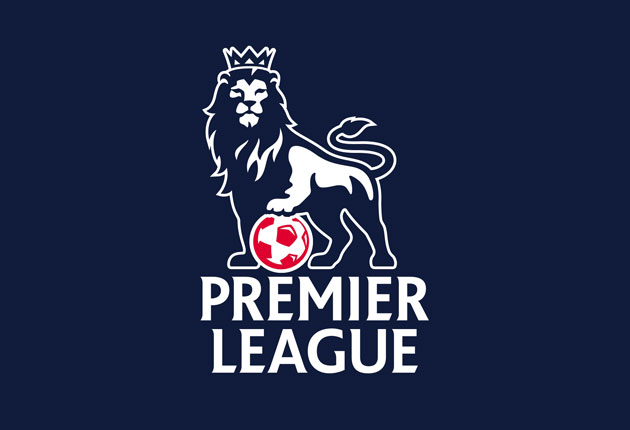 篮球大师 篮球大师