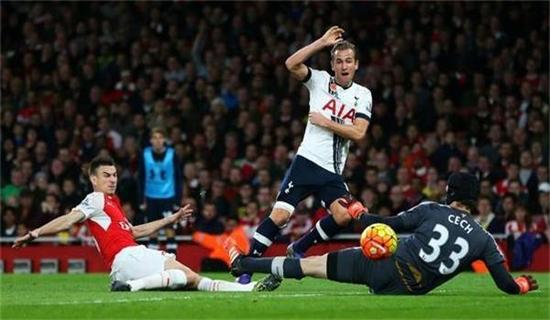 无论是约基 无论是约基