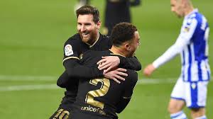 激烈的选择 激烈的选择