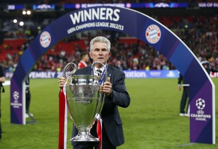 高薪低效 高薪低效