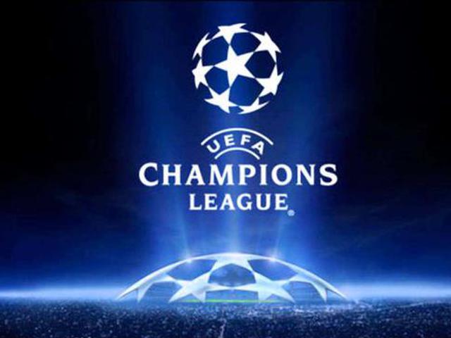 面对即将到 面对即将到